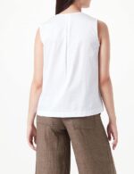 S.Oliver Blouse - Image 5