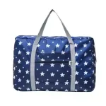 Foldable Travel Bag Storage Stars - Image 2