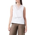 S.Oliver Blouse