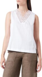 S.Oliver Blouse
