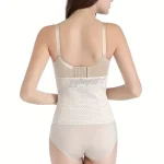 Waist corset - Image 4