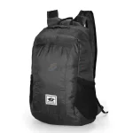 Lightweight Portable Folding Backpack Unesex - Image 2