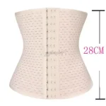 Waist corset - Image 8