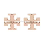 Tory Burch Stud Earring - Image 2