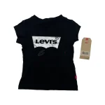 Levis Kids Fashion T-Shirt - Image 3