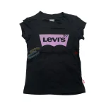 Levis modern t-shirt - Image 3