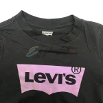 Levis modern t-shirt - Image 2