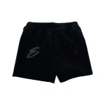 New Balance Junior - Image 4