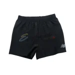 New Balance Junior - Image 3