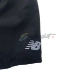 New Balance Junior - Image 2