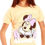 DISNEY Positive Minnie Mouse Set - Image 3