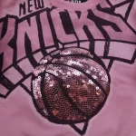 Shiny NBA Sports set - Image 2