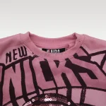 Shiny NBA Sports set - Image 3