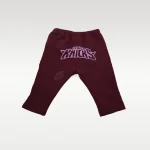 Shiny NBA Sports set - Image 5