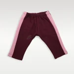 Shiny NBA Sports set - Image 6