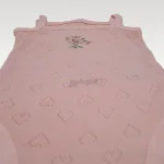 Newborn bodysuits - Image 15
