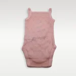 Newborn bodysuits - Image 16