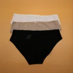 Women's underwear set - Image 2
