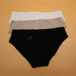 Women's underwear set - Image 3