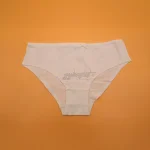 Women's underwear set - Image 4