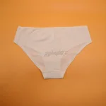 Women's underwear set - Image 5