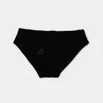 Women's underwear set - Image 6