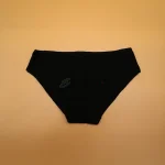 Women's underwear set - Image 7