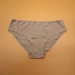 Women's underwear set - Image 8