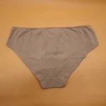 Women's underwear set - Image 9