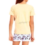 DISNEY Positive Minnie Mouse Set - Image 2