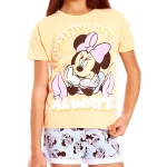 DISNEY Positive Minnie Mouse Set