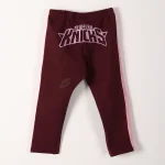 Shiny NBA Sports set - Image 8