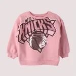 Shiny NBA Sports set - Image 11