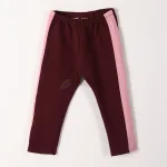 Shiny NBA Sports set - Image 12