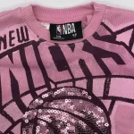 Shiny NBA Sports set - Image 10