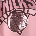 Shiny NBA Sports set - Image 9