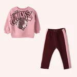 Shiny NBA Sports set - Image 13