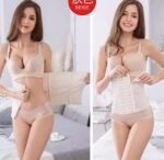 Waist corset - Image 14