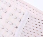 Waist corset - Image 15