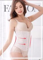 Waist corset - Image 10
