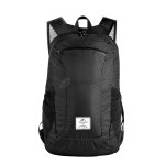 Lightweight Portable Folding Backpack Unesex - Image 19