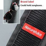 Lightweight Portable Folding Backpack Unesex - Image 18