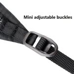 Lightweight Portable Folding Backpack Unesex - Image 17