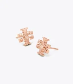 Tory Burch Stud Earring - Image 9