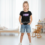 Levis modern t-shirt