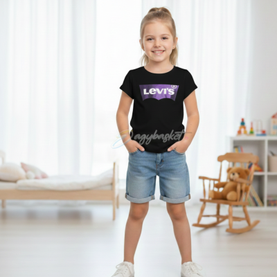 Levis modern t-shirt