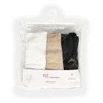 Women's underwear set