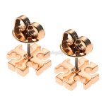 Tory Burch Stud Earring - Image 4