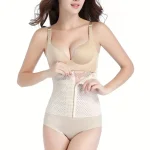 Waist corset - Image 3