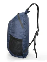 Lightweight Portable Folding Backpack Unesex - Image 21